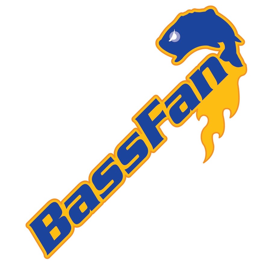 Bassfan discount