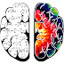 logo LeftBrainedArtist