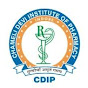 CHAMELI DEVI INSTITUTE OF PHARMACY INDORE