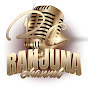 Ranjuna Channel