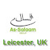 As Salaam