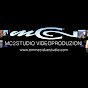 MC2STUDIO PRODUZIONI VIDEO E MULTIMEDIA