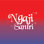 Ngaji Santri