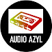 Audio Azyl