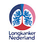 Longkanker Nederland