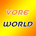 logo Vore World