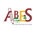 CETL at ABES Engineering College