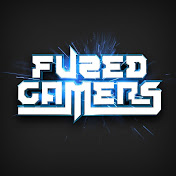 FuzedGamers