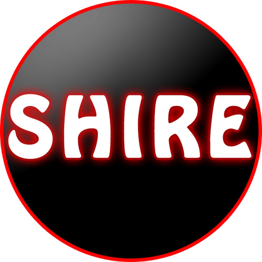Shiretutoriales youtube