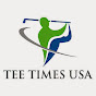 Tee Times USA - Florida's Golf Vacation Specialists