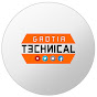 Gadtia Technical