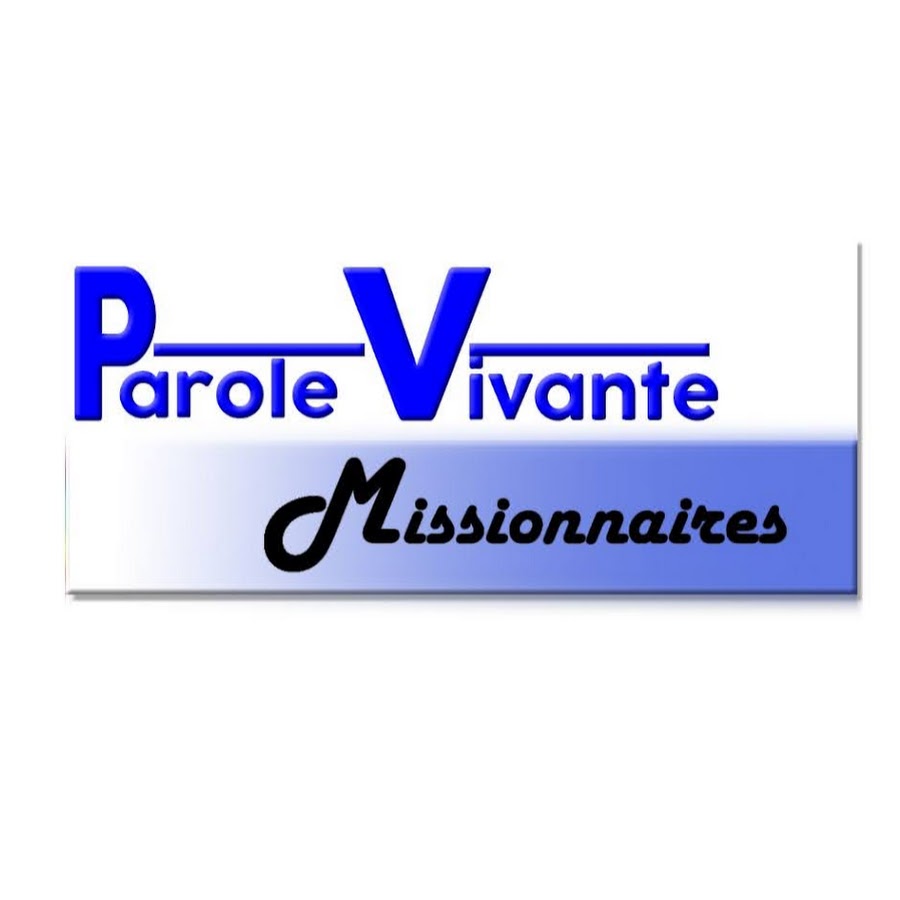 Parole Vivante