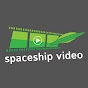 spaceshipvideo