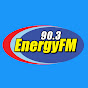 ENERGY FM DAGUPAN 90.3