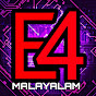 E4 Malayalam