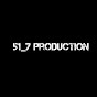 51_7 PRODUCTION