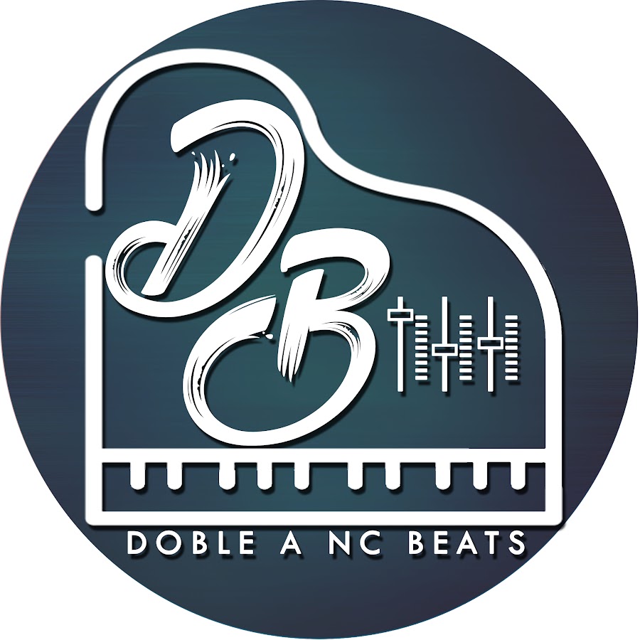 Doble A nc Beats