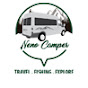 Neno Camper