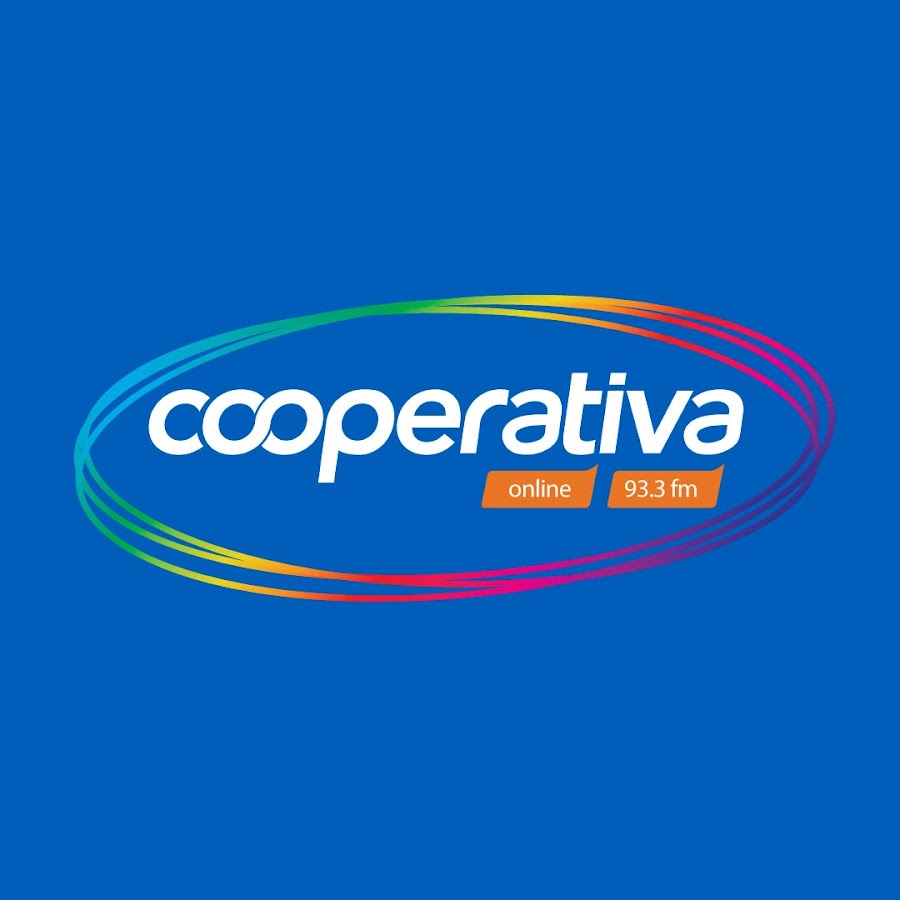 CooperativaFM @CooperativaFM