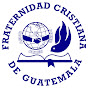 Fraternidad Cristiana de Guatemala