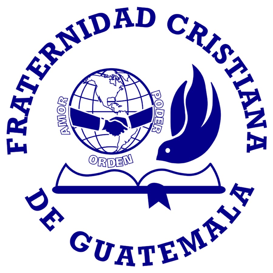 Fraternidad Cristiana de Guatemala @lafratertv