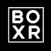 logo BOXR