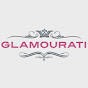 Glamourati