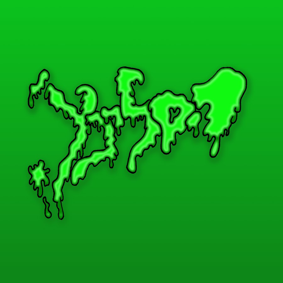 for-the-cp-1-flying-at-sea-level-density-0-002377-slug-ft-3-with-v