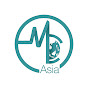 Medical Channel Asia