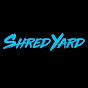 Shred Yard