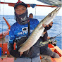 Anjar Febrian - Fishing Channel