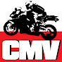 CODA MotoVideo