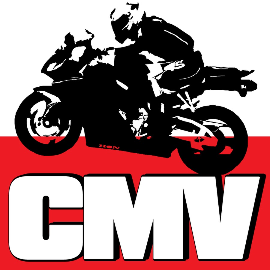 CODA MotoVideo @codapl