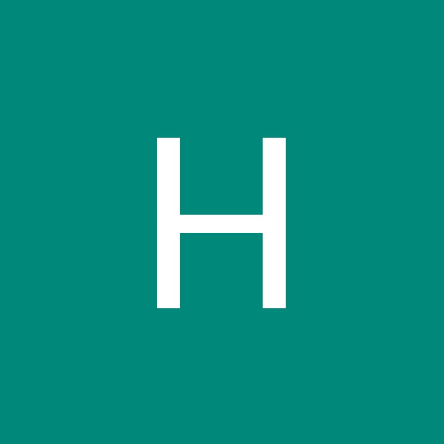 hgfhhg-youtube