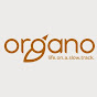 Organo