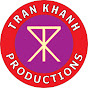 Trần Khánh Productions