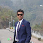 Dr Mohit Garg