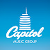 logo capitolmusicgroup