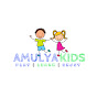 Amulya Kids