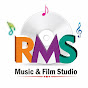 Rms Music And Film