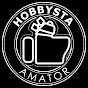 HobbystaAmator