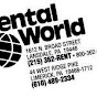 RentalWorldAtoZ