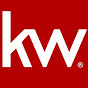 Keller Williams of Central PA