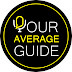 YourAverageGuide