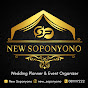 New Soponyono