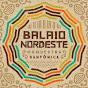 Orquestra Sanfônica Balaio Nordeste