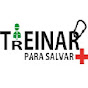 TREINAR PARA SALVAR