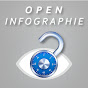 openInfographie