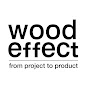 wood effect Marcin Wyszecki