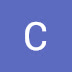 logo Chloe Jo Davis